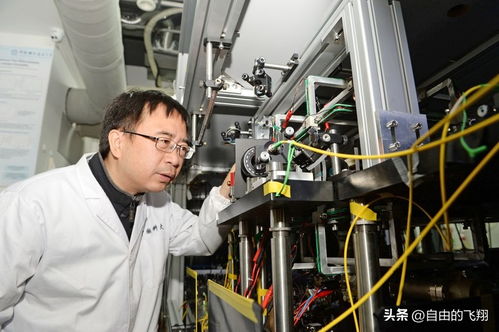 數(shù)字絲路 中國引領(lǐng)全球網(wǎng)絡(luò)技術(shù)研發(fā)的創(chuàng)新與實(shí)踐