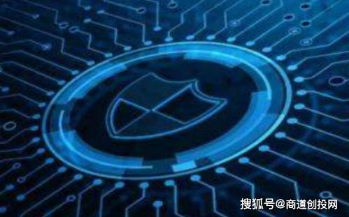 融資牛丨視岳科技完成千萬元Pre-A輪融資，網絡安全技術研發再添強援