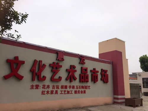 免費入駐！全國文化旅游產品展銷會誠邀運動項目經營者加入