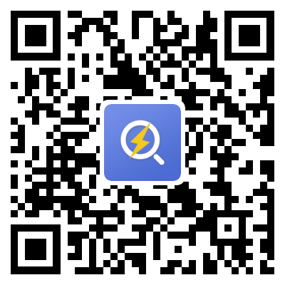2024-2025年北京聯(lián)通云網(wǎng)交付中心云網(wǎng)互聯(lián)單元土城電報(bào)等節(jié)點(diǎn)互聯(lián)網(wǎng)網(wǎng)絡(luò)設(shè)備安全技術(shù)服務(wù)項(xiàng)目集中采購(第二次)比選公告解讀